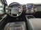 2013 Ford Super Duty F-250 SRW XL