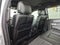 2013 Ford Super Duty F-250 SRW XL