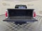 2013 Ford Super Duty F-250 SRW XL