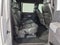 2013 Ford Super Duty F-250 SRW XL