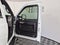 2013 Ford Super Duty F-250 SRW XL
