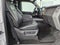 2013 Ford Super Duty F-250 SRW XL
