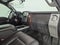 2013 Ford Super Duty F-250 SRW XL