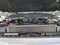 2013 Ford Super Duty F-250 SRW XL