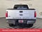 2013 Ford Super Duty F-250 SRW XL