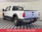 2013 Ford Super Duty F-250 SRW XL