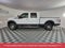 2013 Ford Super Duty F-250 SRW XL