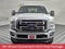 2013 Ford Super Duty F-250 SRW XL