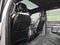 2017 Ford F-250 Platinum