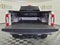 2017 Ford F-250 Platinum