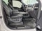 2017 Ford F-250 Platinum