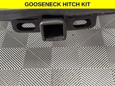 2019 Ford Super Duty F-350 DRW XLT