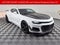 2021 Chevrolet Camaro 1LT