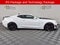 2021 Chevrolet Camaro 1LT