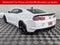 2021 Chevrolet Camaro 1LT