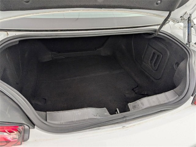 2021 Chevrolet Camaro 1SS