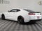 2021 Chevrolet Camaro 1SS