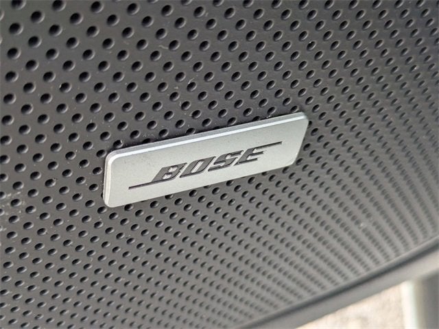 2016 Chevrolet Camaro 2SS