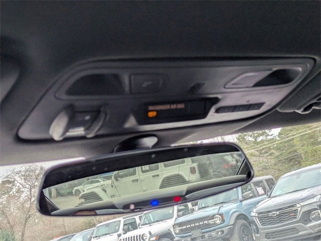 2016 Chevrolet Camaro 2SS