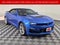 2024 Chevrolet Camaro 2SS
