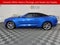 2024 Chevrolet Camaro 2SS
