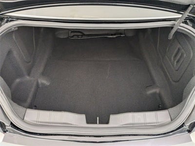 2023 Chevrolet Camaro ZL1