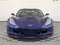 2017 Chevrolet Corvette Grand Sport Grand Sport 3LT
