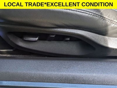 2019 Chevrolet Corvette ZR1 ZR1 3ZR