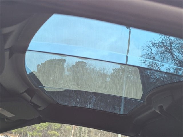 2021 Chevrolet Corvette Stingray 2LT