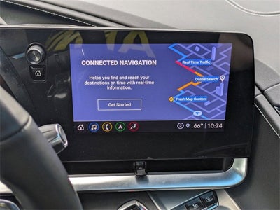 2021 Chevrolet Corvette Stingray 2LT