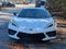 2025 Chevrolet Corvette Stingray 2LT