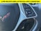 2019 Chevrolet Corvette Stingray 1LT