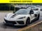 2021 Chevrolet Corvette Stingray 2LT