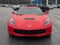 2014 Chevrolet Corvette Stingray 2LT