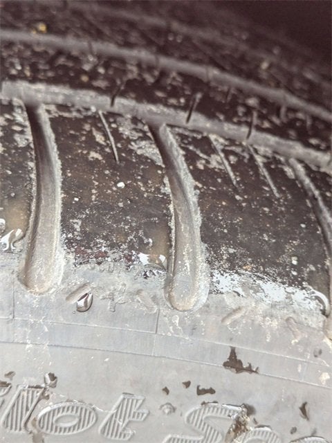 2014 Chevrolet Corvette Stingray 2LT