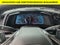 2025 Chevrolet Corvette Z06 1LZ