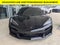 2025 Chevrolet Corvette Z06 1LZ