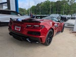 2025 Chevrolet Corvette Z06 2LZ