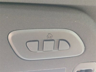 2025 Chevrolet Corvette Z06 2LZ