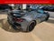 2027 Chevrolet Corvette Z06 2LZ