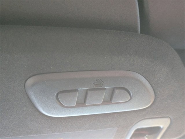 2023 Chevrolet Corvette Z06 3LZ