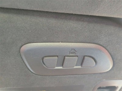 2023 Chevrolet Corvette Z06 3LZ