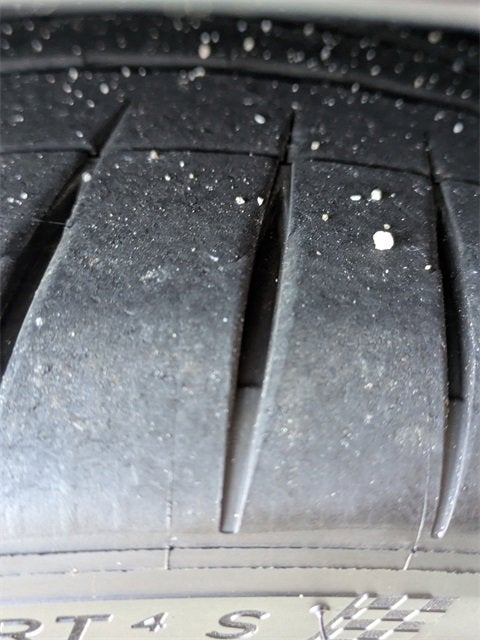 2023 Chevrolet Corvette Z06 3LZ