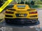2025 Chevrolet Corvette Z06 3LZ