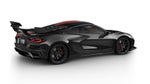2026 Chevrolet Corvette ZR1 3LZ