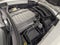 2016 Chevrolet Corvette Stingray Z51 2LT