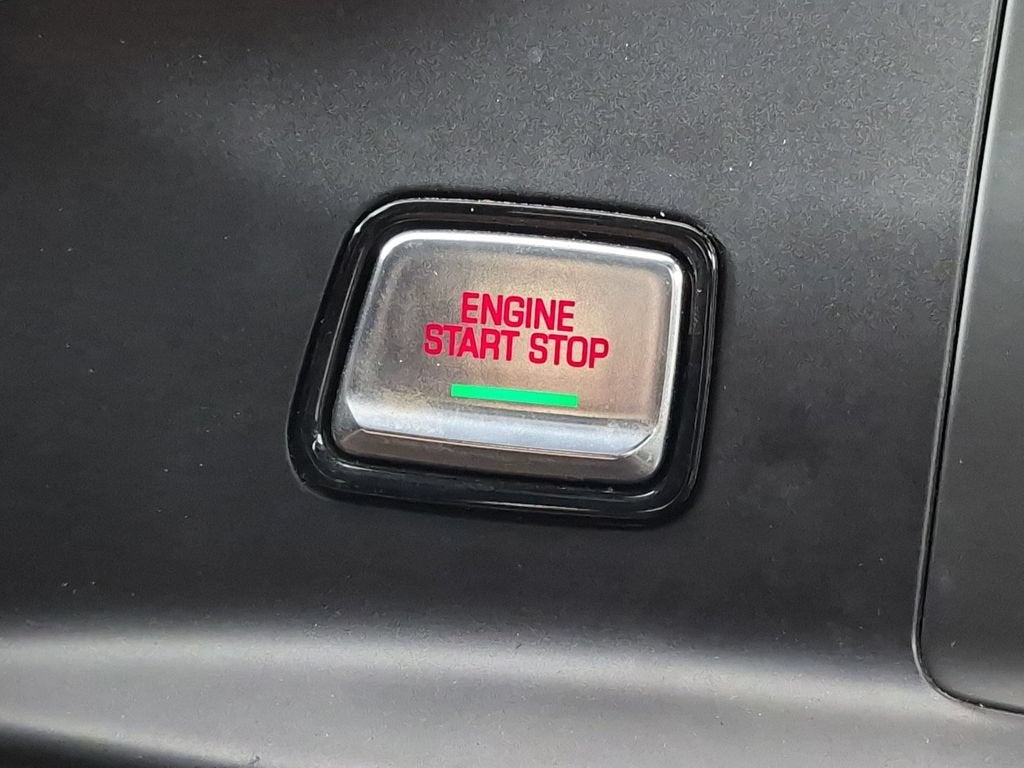 2016 Chevrolet Corvette Z06 Z06 1LZ