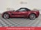 2016 Chevrolet Corvette Z06 Z06 1LZ