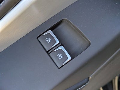 2015 Chevrolet Corvette Z06 Z06 3LZ