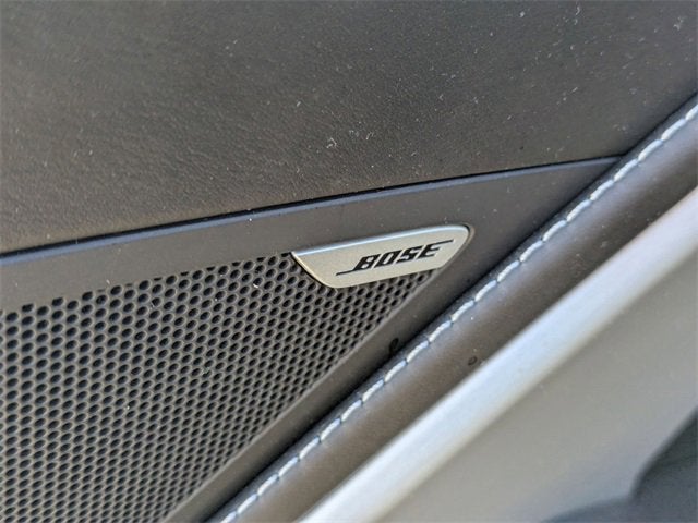 2015 Chevrolet Corvette Z06 Z06 3LZ